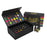 AK Interactive Special Box Full Range - The Inks