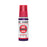 AK Interactive Quick Gen - Demon Purple - 18ml