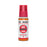 AK Interactive Quick Gen - Warm Orange - 18ml