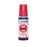 AK Interactive Quick Gen - Ultramarine Blue - 18ml