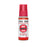 AK Interactive Quick Gen - Space Red - 18ml
