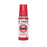 AK Interactive Quick Gen - Reddish Orange - 18ml