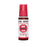 AK Interactive Quick Gen - Night Blood - 18ml