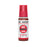 AK Interactive Quick Gen - Reddish Flesh - 18ml