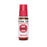 AK Interactive Quick Gen - Copper - 18ml