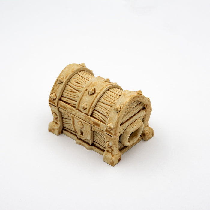 AK Interactive Acrylic Wash - Hazel Brown - 18ml