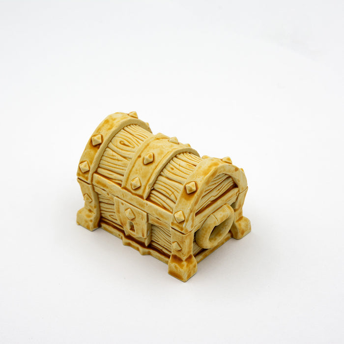 AK Interactive Acrylic Wash - Light Rust - 18ml