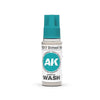 AK Interactive Acrylic Wash - Dirtveil - 18ml