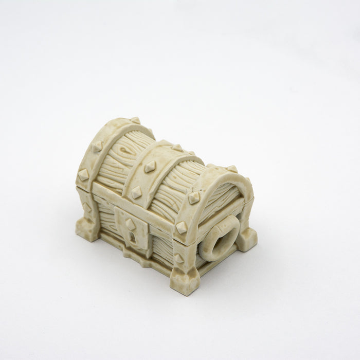 AK Interactive Acrylic Wash - Dirtveil - 18ml