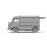 Type HY Commercial Van (1:35)