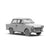 Trabi 601 S (1:35)