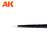 AK Interactive Tabletop Brush 0