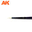 AK Interactive Tabletop Brush 1