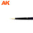 AK Interactive Tabletop Brush 2