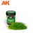 AK Grass Flock 2mm - Spring