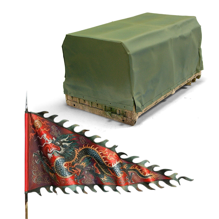 Aluminium Sheet 200UM (Micrometre) 200X250mm