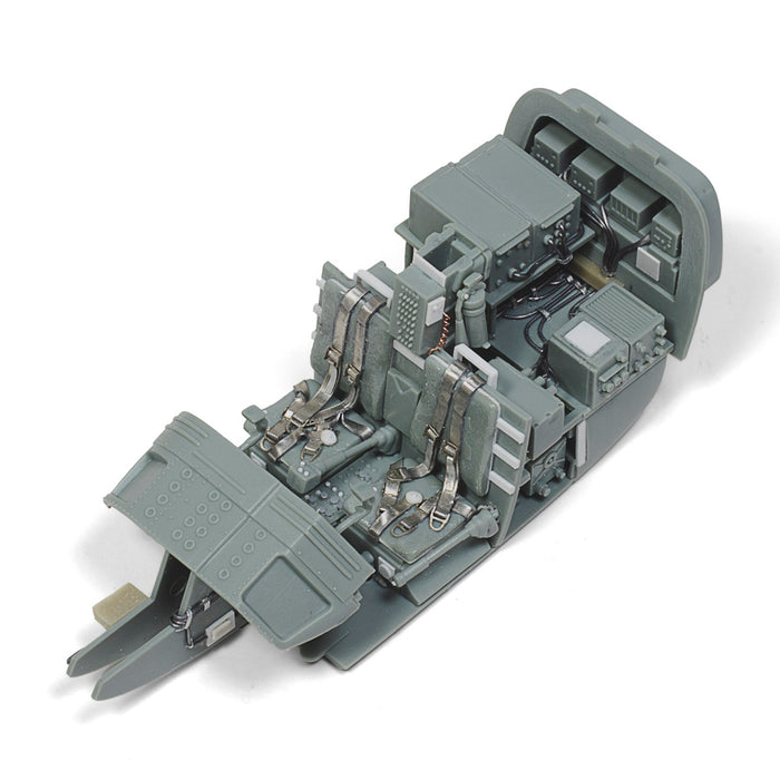 Aluminium Sheet 200UM (Micrometre) 200X250mm