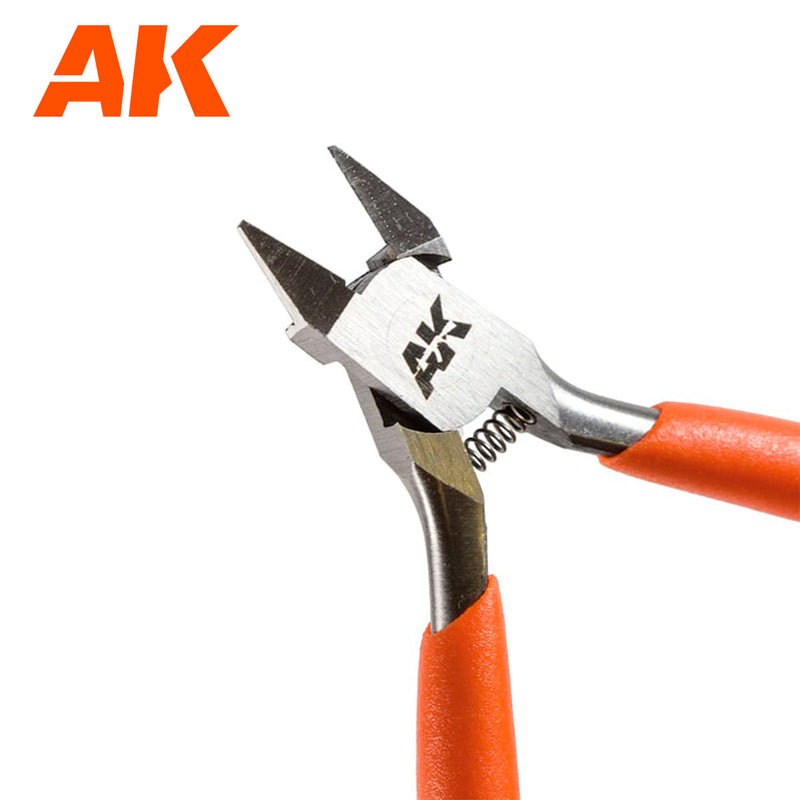 Basic Tool Set