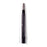 AK Interactive Steel Bristle Pencil