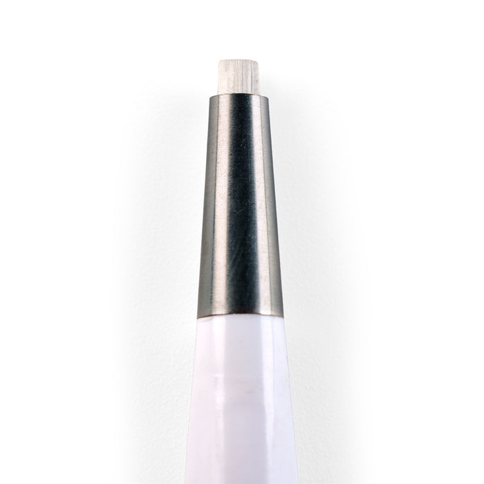 AK Interactive Fibreglass Bristle Pencil