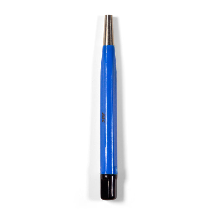 AK Interactive Nylon Standard Bristle Pencil