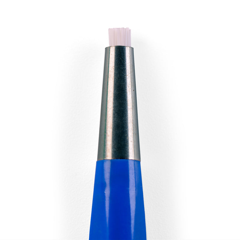 AK Interactive Nylon Standard Bristle Pencil