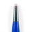 AK Interactive Nylon Standard Bristle Pencil