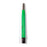 AK Interactive Hard Nylon Bristle Pencil