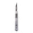 Standard Scalpel Handle with Blade