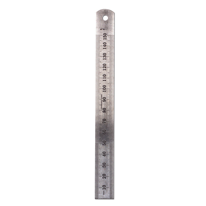 AK Interactive Ruler 150mm