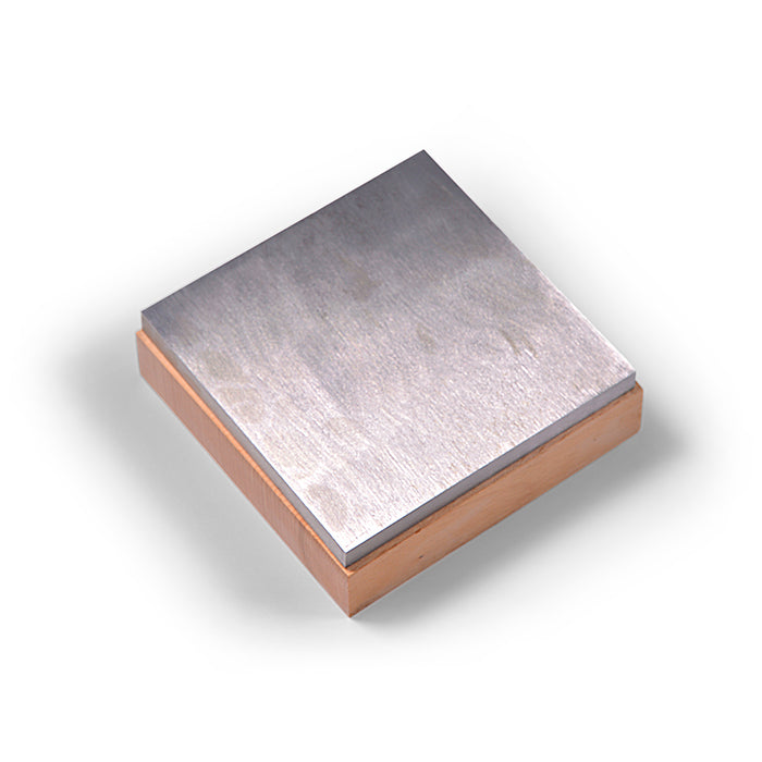 AK Interactive Steel Work Block