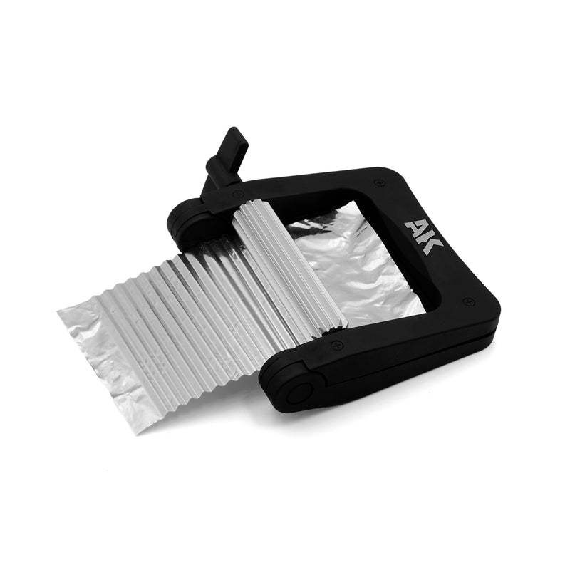 AK Interactive Corrugation Tool