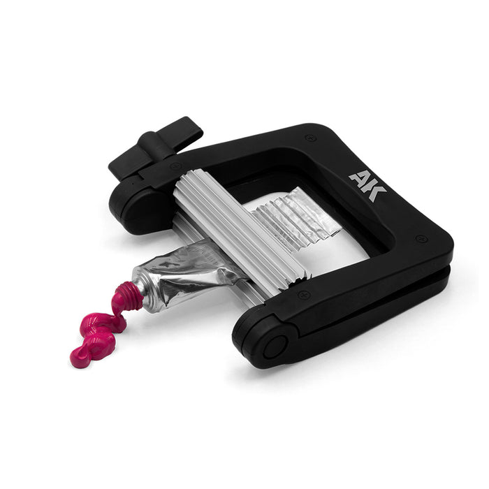 AK Interactive Corrugation Tool