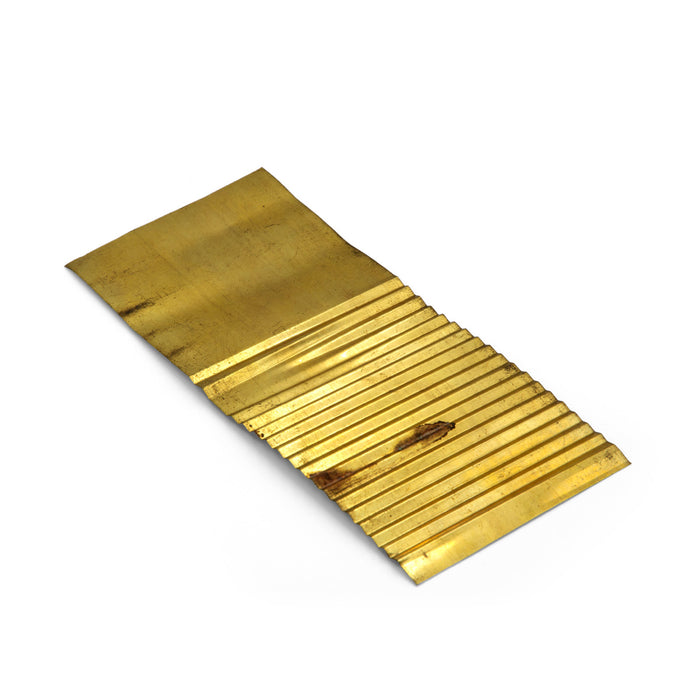 AK Interactive Corrugation Tool