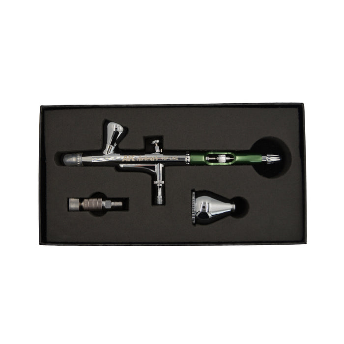 AK Airbrush - Top Line 0.3