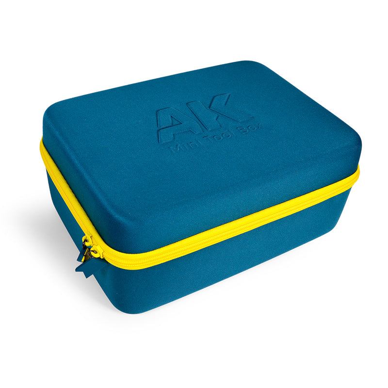 AK Interactive Tool & Accessory Case
