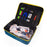 AK Interactive Tool & Accessory Case