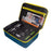 AK Interactive Tool & Accessory Case