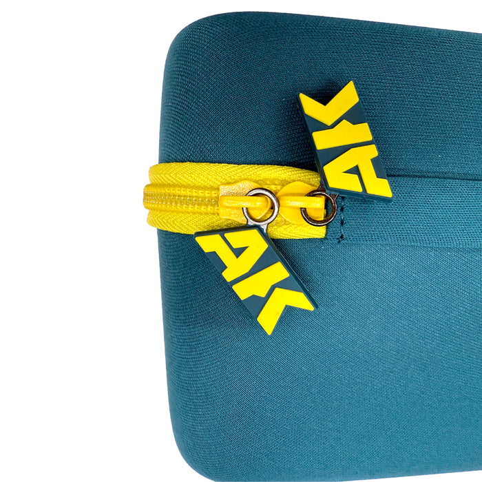 AK Interactive Tool & Accessory Case
