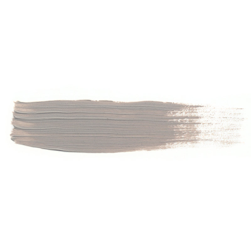 ABT 502 - Dust