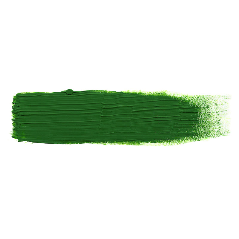 ABT 502 - Green Grass