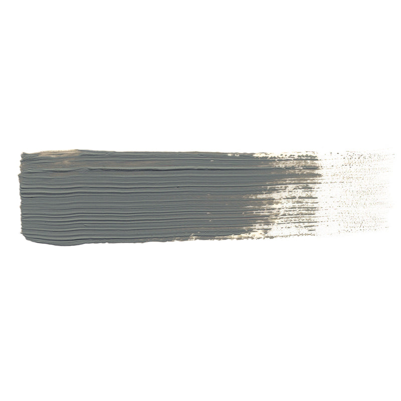 ABT 502 - Neutral Grey