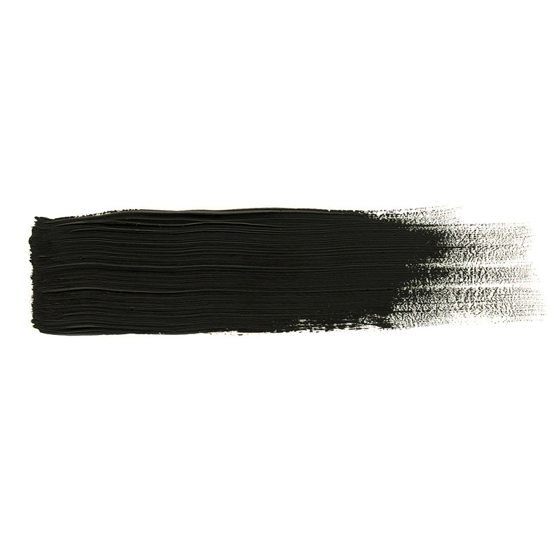 ABT 502 - Ivory Black