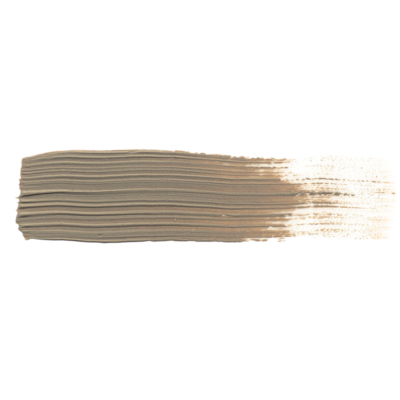 ABT 502 - Light Mud
