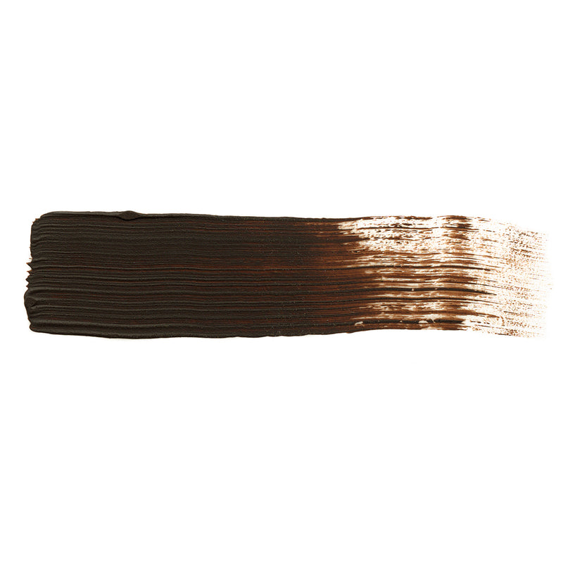 ABT 502 - Dark Mud