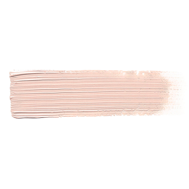 ABT 502 - Light Flesh Tone