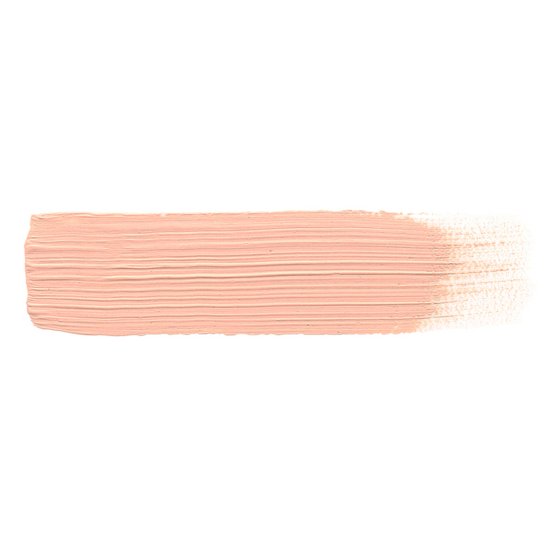 ABT 502 - Basic Flesh Tone