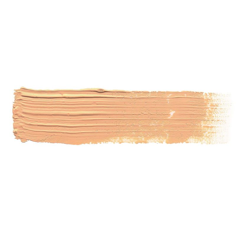 ABT 502 - Sunny Flesh Tone