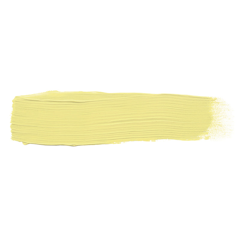 ABT 502 - Naples Yellow / Light Sand