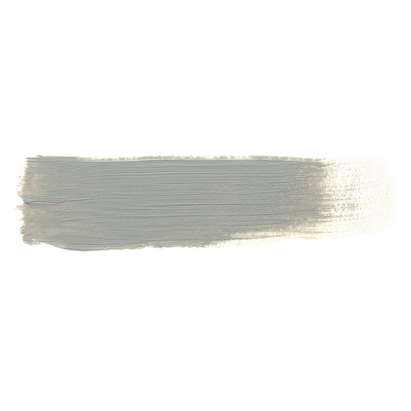 ABT 502 - Faded White